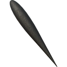 bait