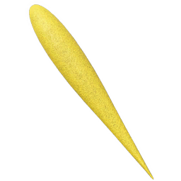 bait
