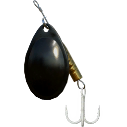 bait