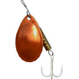 bait