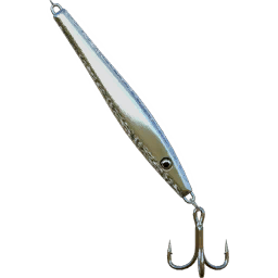 bait