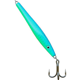bait