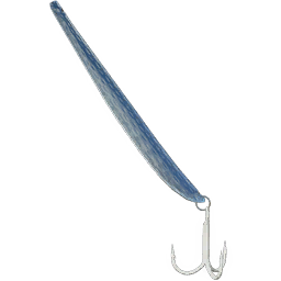 bait