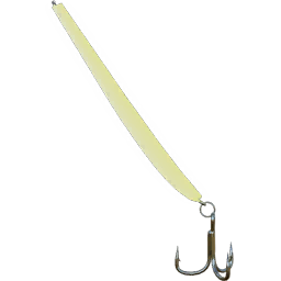 bait