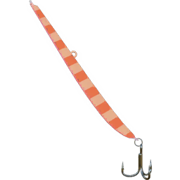 bait