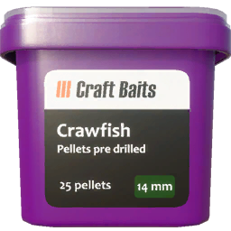 bait
