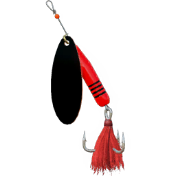 bait