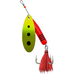 bait