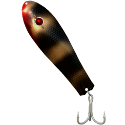 bait