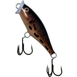 bait